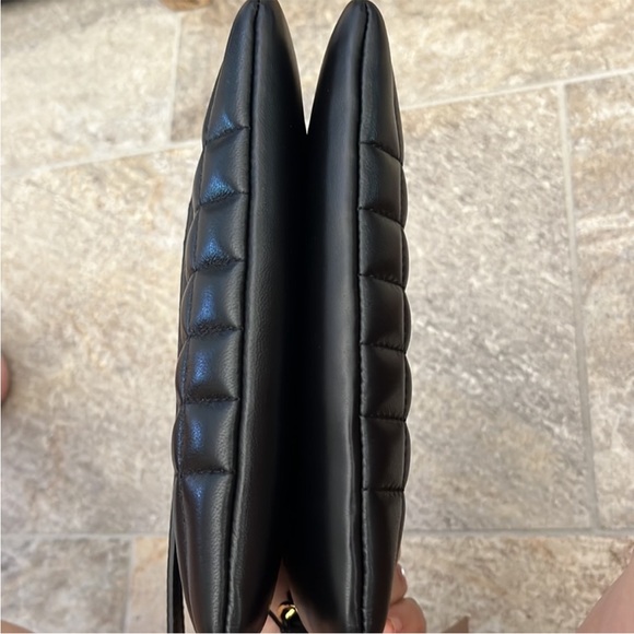 Burberry✨ Lola Double Pouch Bag - Picture 12 of 16